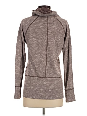 Eddie Bauer Sweatshirt (view 2)