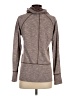 Eddie Bauer Gray Sweatshirt Size S - photo 2