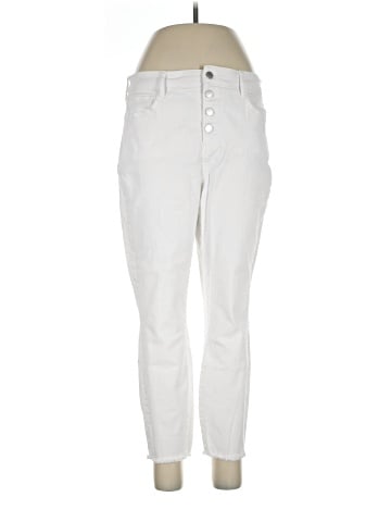Nine West Jeans (view 1)