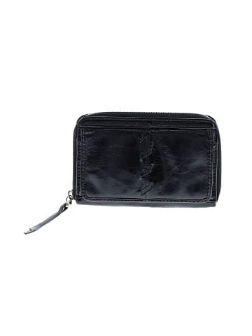 Unbranded Wallet (view 1)