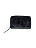 Unbranded Black Wallet One size - photo 1