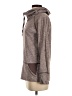 Eddie Bauer Gray Sweatshirt Size S - photo 5