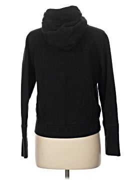Lululemon Athletica Zip Up Hoodie (view 2)