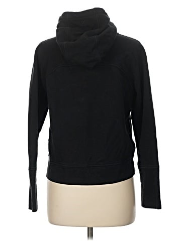 Lululemon Athletica Zip Up Hoodie (view 2)