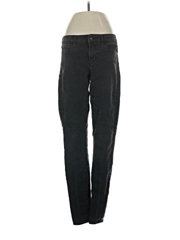 Articles of Society Jeans (view 1)