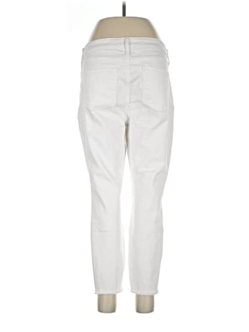 Nine West Jeans (view 2)