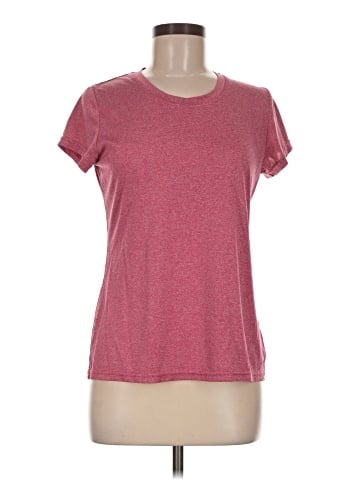 C9 By Champion Active T-Shirt (view 1)