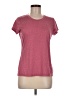 C9 By Champion 100% Polyester Red Active T-Shirt Size M - photo 1