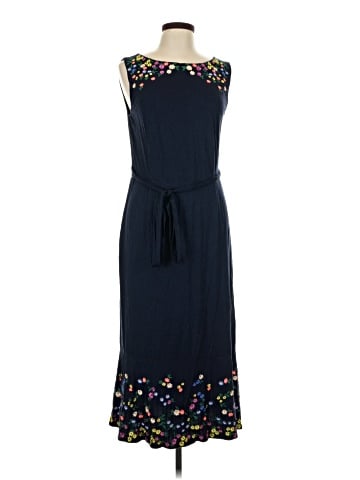 Boden Casual Dress (view 1)