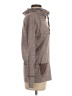 Eddie Bauer Gray Sweatshirt Size S - photo 4