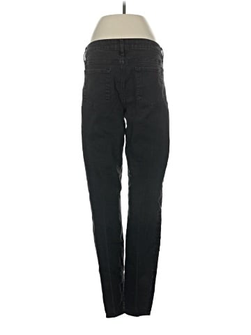 Articles of Society Jeans (view 2)