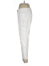 Nine West Ivory Jeans Size 12 - photo 5