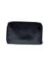 Unbranded Black Wallet One size - photo 2