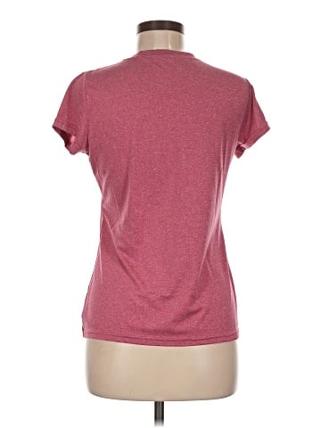 C9 By Champion Active T-Shirt (view 2)