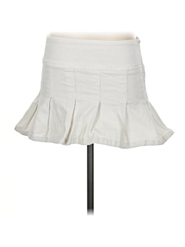 Aeropostale Casual Skirt (view 1)