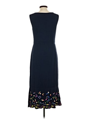 Boden Casual Dress (view 2)