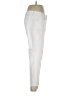 Nine West Ivory Jeans Size 12 - photo 4
