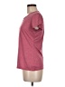C9 By Champion 100% Polyester Red Active T-Shirt Size M - photo 5