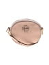Tory Burch Tan Leather Crossbody Bag One size - photo 1