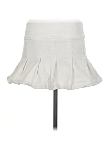 Aeropostale Casual Skirt (view 2)