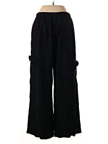 Old Navy Cargo Pants (view 2)