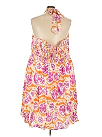 BLOOMCHIC Casual Dress (view 2)
