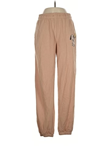 Peanuts Casual Pants (view 1)