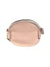 Tory Burch Tan Leather Crossbody Bag One size - photo 3