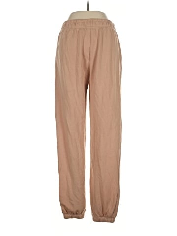 Peanuts Casual Pants (view 2)