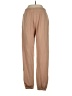 Peanuts Tan Casual Pants Size S - photo 2