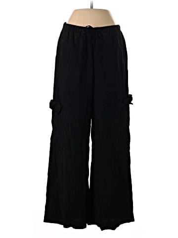 Old Navy Cargo Pants (view 1)