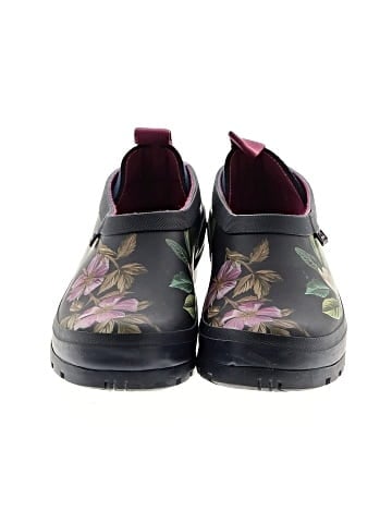 Joules Rain Boots (view 2)