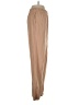 Peanuts Tan Casual Pants Size S - photo 4
