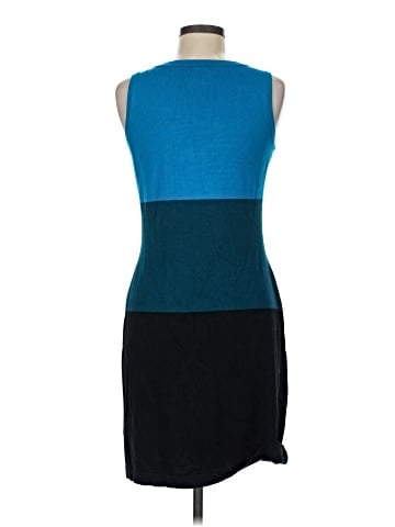 INC International Concepts Casual Dress (view 2)