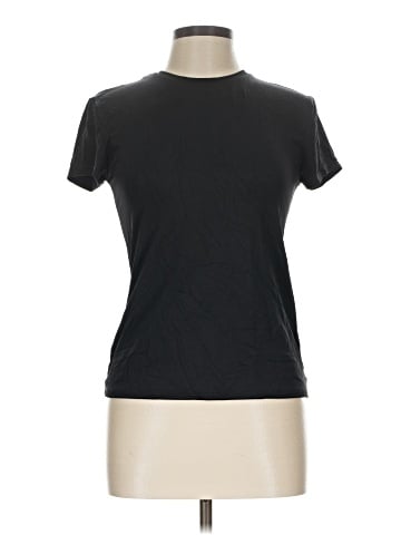 H&M Short Sleeve T-Shirt (view 1)