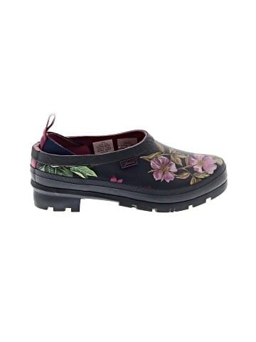 Joules Rain Boots (view 1)