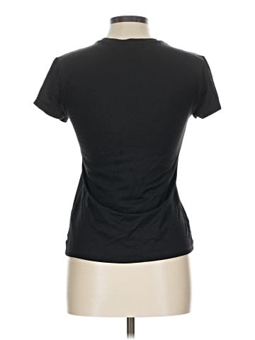 H&M Short Sleeve T-Shirt (view 2)