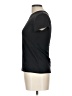 H&M Black Short Sleeve T-Shirt Size L - photo 5