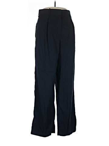 Lululemon Athletica Casual Pants (view 1)