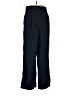 Lululemon Athletica Blue Casual Pants Size 10 - photo 1