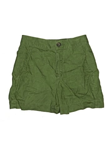 Vince. Cargo Shorts (view 1)
