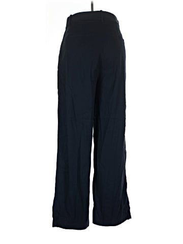 Lululemon Athletica Casual Pants (view 2)