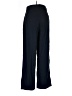 Lululemon Athletica Blue Casual Pants Size 10 - photo 2