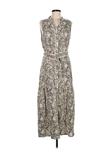 Rachel Zoe TJX Casual Dress (view 1)