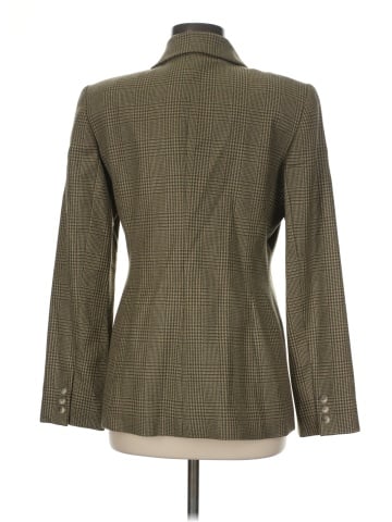 Linda Allard Ellen Tracy Blazer (view 2)