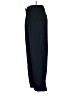 Lululemon Athletica Blue Casual Pants Size 10 - photo 5