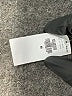 Gap Graphic Black Dress Pants Size M - photo 8
