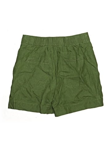 Vince. Cargo Shorts (view 2)