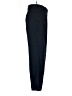 Lululemon Athletica Blue Casual Pants Size 10 - photo 4