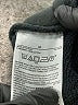 Gap 100% Cotton Black Jacket Size M - photo 7
